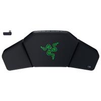 Speakers-Razer-Clio-THX-Spatial-Audio-Enabled-Wireless-Speaker-Head-Cushion-RC81-04350101-6