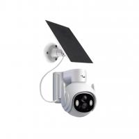 Surveillance-Cameras-BDI-New-AI-Outdoor-Waterproof-Solar-3MP-Wi-Fi-PAN-TILT-Security-Camera-1