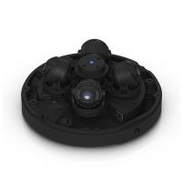 Surveillance-Cameras-Ubiquiti-Networks-AI-32MP-Multi-Sensor-4-All-Weather-Security-Camera-Black-UVC-AI-MS-4-B-4