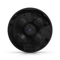 Surveillance-Cameras-Ubiquiti-Networks-AI-32MP-Multi-Sensor-4-All-Weather-Security-Camera-Black-UVC-AI-MS-4-B-5
