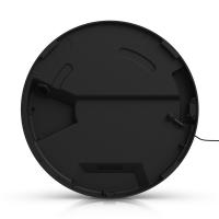 Surveillance-Cameras-Ubiquiti-Networks-AI-32MP-Multi-Sensor-4-All-Weather-Security-Camera-Black-UVC-AI-MS-4-B-9