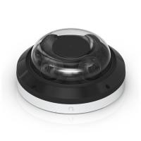 Surveillance-Cameras-Ubiquiti-Networks-AI-32MP-Multi-Sensor-4-All-Weather-Security-Camera-White-UVC-AI-MS-4-W-10