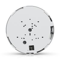 Surveillance-Cameras-Ubiquiti-Networks-AI-32MP-Multi-Sensor-4-All-Weather-Security-Camera-White-UVC-AI-MS-4-W-7