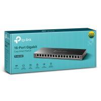 Switches-TP-Link-16-Port-Gigabit-Easy-Smart-Switch-V2-0-TL-SG116E-7