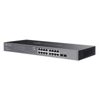 Switches-TP-Link-18-Port-JetStream-Gigabit-Smart-PoE-Switch-SG2218P-16