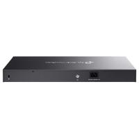 Switches-TP-Link-18-Port-JetStream-Gigabit-Smart-PoE-Switch-SG2218P-17