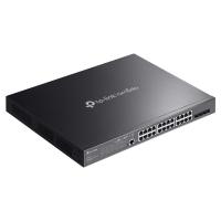 Switches-TP-Link-JetStream-V2-28-Port-Gigabit-L2-Managed-Switch-UN-6-30-TL-SG3428MP-UN-6-30-2