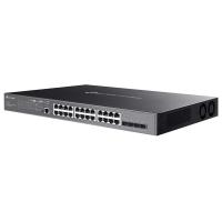 Switches-TP-Link-JetStream-V2-28-Port-Gigabit-L2-Managed-Switch-UN-6-30-TL-SG3428MP-UN-6-30-4