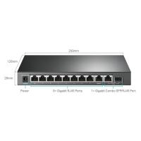 Switches-and-Sockets-TP-Link-10-Port-Gigabit-Easy-Smart-Switch-with-8-Port-PoE-UN-3-40-TL-SG1210MPE-UN-3-40-4