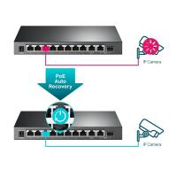 Switches-and-Sockets-TP-Link-10-Port-Gigabit-Easy-Smart-Switch-with-8-Port-PoE-UN-3-40-TL-SG1210MPE-UN-3-40-7