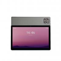Tablets-BDI-T4V1-PRO-10-1-inch-Smart-Tablet-Grey-1