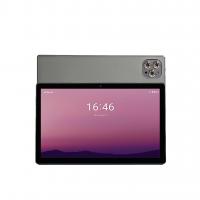 BDI T4V1 PRO 10.1-inch Smart Tablet - Grey