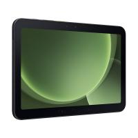Tablets-Samsung-Galaxy-Tab-Active5-Pro-10-1in-256GB-5G-Rugged-Android-Tablet-SM-X356BZGESTS-3