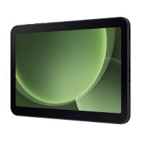 Tablets-Samsung-Galaxy-Tab-Active5-Pro-10-1in-256GB-5G-Rugged-Android-Tablet-SM-X356BZGESTS-4