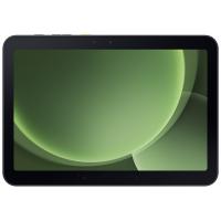 Samsung Galaxy Tab Active5 Pro 10.1in 256GB 5G Rugged Android Tablet (SM-X356BZGESTS)