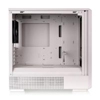 Thermaltake-Cases-Thermaltake-Retro-260-TG-Micro-Tower-mATX-Case-Beige-CA-11P-00SQWN-00-3