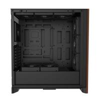 Thermaltake-Cases-Thermaltake-S370-WS-Mesh-Tempered-Glass-Mid-Tower-ATX-Case-Black-Wood-Edition-CA-11J-00M1WN-00-3