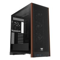 Thermaltake-Cases-Thermaltake-S370-WS-Mesh-Tempered-Glass-Mid-Tower-ATX-Case-Black-Wood-Edition-CA-11J-00M1WN-00-8
