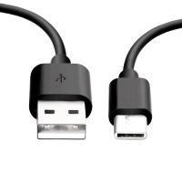 USB-Cables-8ware-Fast-Speed-Charging-USB-C-to-USB-A-Data-Charger-Cable-UC-2002AC-2