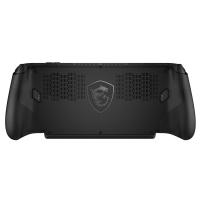Video-Games-Consoles-MSI-Claw-8-EX-AI-8in-FHD-IPS-120Hz-Intel-Arc-G3-Extreme-1TB-SSD-32GB-RAM-W11H-Handheld-Gaming-Console-Launch-Edition-Claw-8-EX-AI-CG3EM-009AU-12
