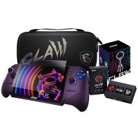 Video-Games-Consoles-MSI-Claw-8-EX-AI-8in-FHD-IPS-120Hz-Intel-Arc-G3-Extreme-1TB-SSD-32GB-RAM-W11H-Handheld-Gaming-Console-Launch-Edition-Claw-8-EX-AI-CG3EM-009AU-14
