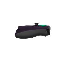 Video-Games-Consoles-MSI-Claw-8-EX-AI-8in-FHD-IPS-120Hz-Intel-Arc-G3-Extreme-1TB-SSD-32GB-RAM-W11H-Handheld-Gaming-Console-Launch-Edition-Claw-8-EX-AI-CG3EM-009AU-9