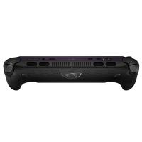 Video-Games-Consoles-MSI-Claw-8-EX-AI-8in-FHD-IPS-120Hz-Intel-Arc-G3-Extreme-1TB-SSD-32GB-RAM-W11H-Handheld-Gaming-Console-Void-Purple-Claw-8-EX-AI-CG3EM-010AU-10