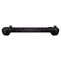 Video-Games-Consoles-MSI-Claw-8-EX-AI-8in-FHD-IPS-120Hz-Intel-Arc-G3-Extreme-1TB-SSD-32GB-RAM-W11H-Handheld-Gaming-Console-Void-Purple-Claw-8-EX-AI-CG3EM-010AU-11