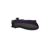 Video-Games-Consoles-MSI-Claw-8-EX-AI-8in-FHD-IPS-120Hz-Intel-Arc-G3-Extreme-1TB-SSD-32GB-RAM-W11H-Handheld-Gaming-Console-Void-Purple-Claw-8-EX-AI-CG3EM-010AU-6
