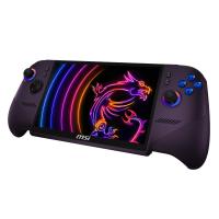 Video-Games-Consoles-MSI-Claw-8-EX-AI-8in-FHD-IPS-120Hz-Intel-Arc-G3-Extreme-1TB-SSD-32GB-RAM-W11H-Handheld-Gaming-Console-Void-Purple-Claw-8-EX-AI-CG3EM-010AU-7
