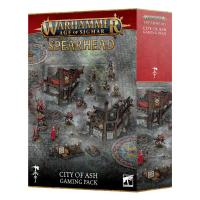 Warhammer-Age-of-Sigmar-Games-Workshop-80-58-City-Of-Ash-Gaming-Pack-English-60120299009-2