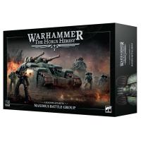 Warhammer-Horus-Heresy-Games-Workshop-31-176-Legiones-Astartes-Maximus-Battle-Group-99123001078-2