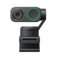 Web-Cams-Insta360-Link-2-Pro-4K-Webcam-with-Gimbal-LINK2PRO01-2