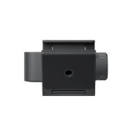 Web-Cams-Insta360-Link-2-Pro-4K-Webcam-with-Gimbal-LINK2PRO01-4