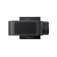 Web-Cams-Insta360-Link-2-Pro-4K-Webcam-with-Gimbal-LINK2PRO01-6