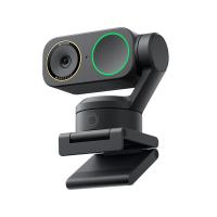 Web-Cams-Insta360-Link-2-Pro-4K-Webcam-with-Gimbal-LINK2PRO01-8