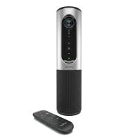 Web-Cams-Logitech-ConferenceCam-Connect-960-001035-12
