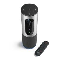 Web-Cams-Logitech-ConferenceCam-Connect-960-001035-14