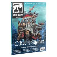White-Dwarf-Magazine-Games-Workshop-WD06-60-White-Dwarf-525-Jun-26-60249999667-2