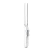 Wireless-Access-Points-WAP-TP-Link-300Mbps-Wireless-N-Outdoor-Access-Point-EU-3-20-EAP110-Outdoor-EU-3-20-3