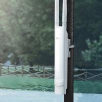 Wireless-Access-Points-WAP-TP-Link-300Mbps-Wireless-N-Outdoor-Access-Point-EU-3-20-EAP110-Outdoor-EU-3-20-8