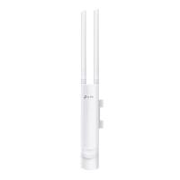 TP-Link 300Mbps Wireless N Outdoor Access Point - EU/3.20 (EAP110-Outdoor EU/3.20)