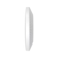 Wireless-Access-Points-WAP-TP-Link-BE12000-Ceiling-Mount-Tri-Band-Wi-Fi-7-Access-Point-EAP787-3