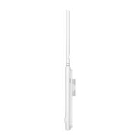 Wireless-Access-Points-WAP-TP-Link-Omada-AC1200-Wireless-Dual-Band-Gigabit-Outdoor-Access-Point-EU-3-20-EAP225-Outdoor-EU-3-20-2
