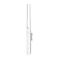 Wireless-Access-Points-WAP-TP-Link-Omada-AC1200-Wireless-Dual-Band-Gigabit-Outdoor-Access-Point-EU-3-20-EAP225-Outdoor-EU-3-20-3