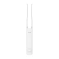 TP-Link Omada AC1200 Wireless Dual Band Gigabit Outdoor Access Point - EU/3.20 (EAP225-Outdoor EU/3.20)