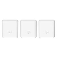 Wireless-Access-Points-WAP-Tenda-AX1500-Whole-Home-Mesh-Wi-Fi-6-System-MX3-3-pack-6