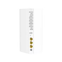 Wireless-Access-Points-WAP-Tenda-AX3000-Whole-Home-Mesh-Wi-Fi-6-System-MX12-3-pack-4