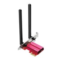 Wireless-PCIE-Adapters-Mercusys-BE6500-WiFi-7-Bluetooth-5-4-PCIe-Adapter-MA37BE-10