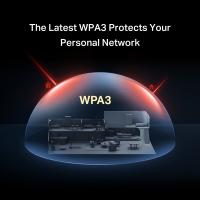 Wireless-PCIE-Adapters-Mercusys-BE6500-WiFi-7-Bluetooth-5-4-PCIe-Adapter-MA37BE-7